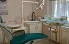 Spatiu comercial Slobozia - 1
