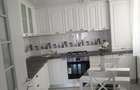 2 camere zona Bucurestii Noi - 3