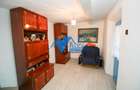 Casa cu teren in Telita - 3549MP - zona foarte frumoasa - 10