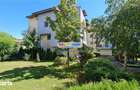 inchiriere apartament 2 camere mobilat Greenfield Baneasa - 5