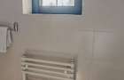 2 Camere | Bloc NOU | Mobilat-Utilat | Balcon - 17