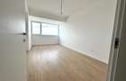 Apartament NOU 2 camere, Decomandat, Dormitor foarte spatios - Sector1 - 5