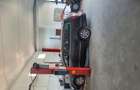 inchiriez service auto - 4
