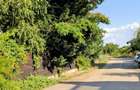 vanzare/inchiriere vila mediteraneana P+1,str.privata/bariera,finisaje de lux. - 29
