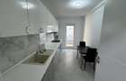 Apartament 2 camere, etaj 2, lift, mobilat si utilat, parcare, complex Express