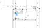 De inchiriat | Spatiu comercial | SAD | Braytim - Girocului | 147 MP | - 4