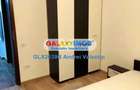 Apartament Modern Bloc Nou Berceni - Dimitrie Leonida - Sols - Bucuresti (Bucuresti-Ilfov) - 3