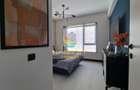 2 camere - studio - Predare imediata - Pallady - 15