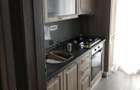 Studio I 21 Residence - 2