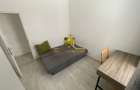 2 camere, decomandat, modern, Ultracentral, USAMV, Motilor, Piezisa