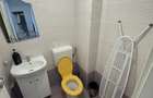 Vand apartament cu 3 camere decomandat