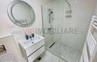Studio - Ivory Residence - Pipera - Bloc Nou - 2