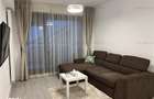 Garsoniera moderna | Zona centrala | Str. Sitei - 8