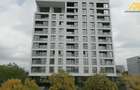 APARTAMENT PREMIUM CU VEDERE LA DAMBOVITA - VIEW SPACTACULOS - 2
