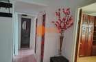 Apartament 2 camere | Metrou Lujerului | 70,5 mp