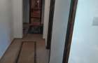 Apartament 3 camere decomandat de vanzare Cartier Pipirig, Caransebe? - 2