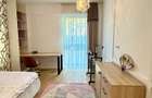Apartament cu 4 camere de inchiriat // ONE Timpuri Noi - 4
