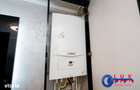 ID 20021 EXCLUSIVITATE Apartament cu 2 camere *Cartier E3 - 4