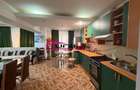 Apartament 3 camere Str.Mircea Voda - 4