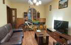 Apartament 3 camere- boxa+ 2 locuri de parcare- Brancoveanu