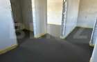 Casa moderna P +E, teren 335 mp, toate utilitatile, zona Isa - Isalnita (Dolj)