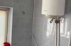 Vand casa batraneasca din paianta, constructie 1957, S 100 mp, teren intravilan 3200 mp, Poiana Varsaturii, com. Jaristea - 7