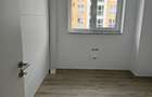 Apartament 2 camere, 2 pereti mobili, Brasov - 16