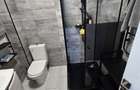 De vanzare apartament tip Penthouse situat pe strada Stelelor/ Baciu - 7