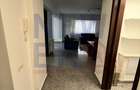 Apartament cu 5 camere de inchiriat - zona Aviatorilor - 18