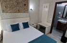 Eforie Nord(Ultracentral) - Vila 7 camere la cheie, 100m de plaja Belona