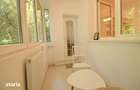 Apartament 3 camere,etaj 1/2renovat,centrala+parcare Av.Popisteanu-Ion - 12