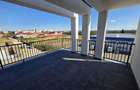 Vand Penthouse 67mp!!