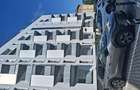 Apartament 2 camere + parcare - 1