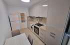 DE ÎNCHIRIAT – APARTAMENT 2 CAMERE | BD. TOMIS - 13