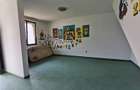 Vila de vanzare Chiajna | 5 camere | Curte 150 mp - 11