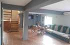 Casa de vanzare p+1 Postavari - 1