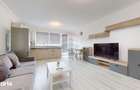 INCHIRIERE Apartament 2 camere Subcetate City 2
