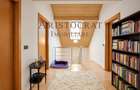 Vila 5 camere si 4 bai