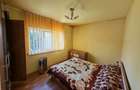 Apartament cu 2 camere , etajul 2 ,Lipovei , intre Biserica ?i Sever Bocu