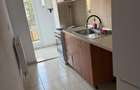 Apartament 3 camere 65 mp etajul 4/10, Tudor Valdimirescu