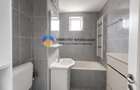 Apartament 2 camere + mansarda , zona Precista - 6