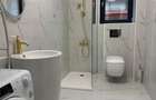 Vanzare 2 camere | Baneasa - Apicultorilor | bloc nou | 60 mp | - 16