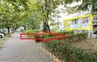 Apartament 2 camere de vanzare, ultracentral, str. Trandafirilor, Baca - 18