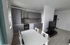 Inchiriez apartament 2camere - 6