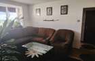 Apartament de vanzare - 2