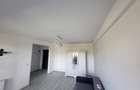 Apartament nou  –  1 cameră 38 mp  intabulat –  Vișan- Bucium - 1