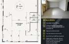 Spatiu comercial, 278 mp, zona Zorilor - 1