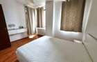 DE INCHIRIAT - Apartament 2 camera, etaj 1 - zona AEM - 2