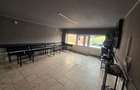 Vand spatiu comercial zona Licee