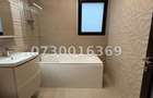 Duplex 4 camere, panouri solare, semi-mobilat, Bavaria Park - 11